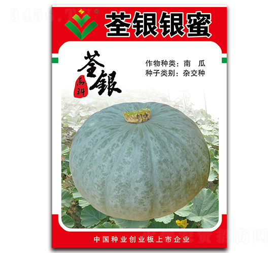 ���y�y��-�ϹϷN��-���y�ϲ�