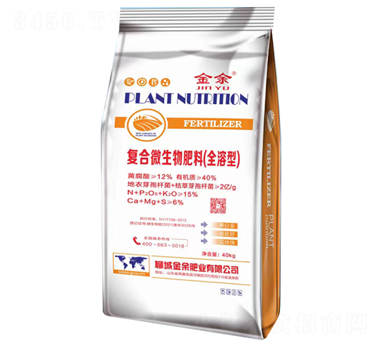 ȫ���͏�(f��)��΢�������-����