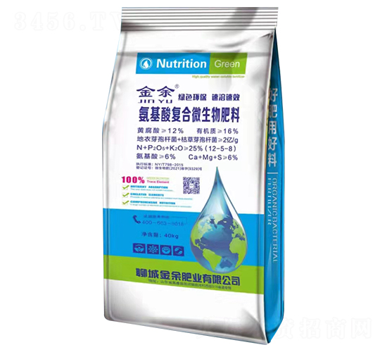 �������(f��)��΢�������-����