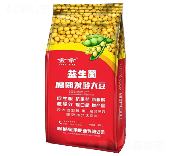 ����������l(f��)�ʹ�-����