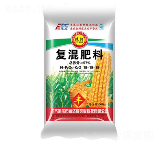 �ͻ����19-19-19-���-���_��