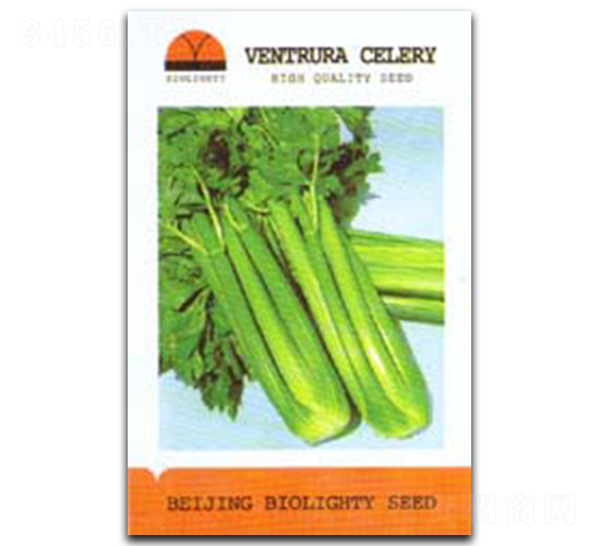 ����(gu��)�ĈD��2̖(h��o)-�۲˷N��-������