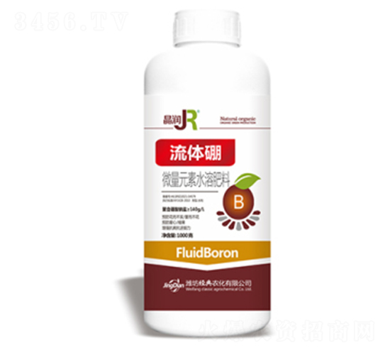 ΢��Ԫ��ˮ�ܷ���-���w��-���r(n��ng)����