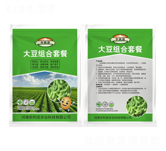 �󶹸߮a(ch��n)�M���ײ�-�r(n��ng)���l(f��)