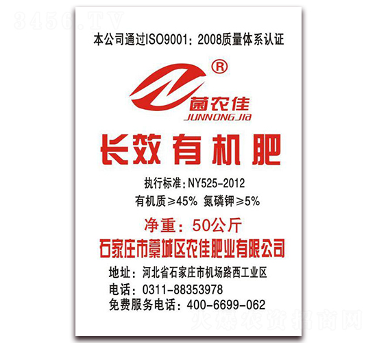 �LЧ�ЙC��-���r��-�r�ѷʘI(y��)