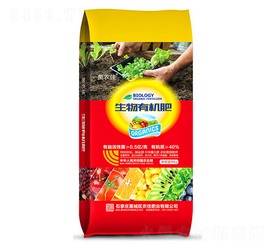 �����ЙC��-���r(n��ng)��-�r(n��ng)�ѷʘI(y��)