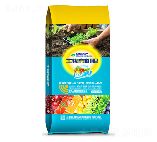 40kg�����ЙC��-���r(n��ng)��-�r(n��ng)�ѷʘI(y��)