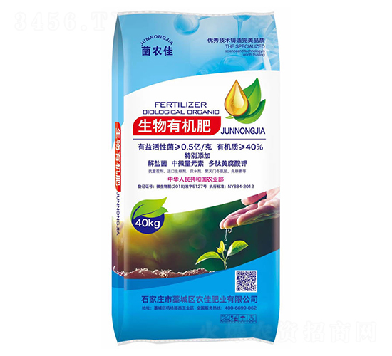 0.5�|�����ЙC(j��)��-���r(n��ng)��-�r(n��ng)�ѷʘI(y��)