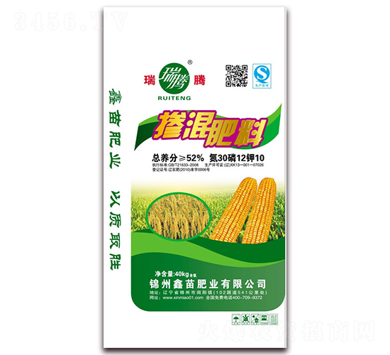 �������30-12-10-����ʘI(y��)