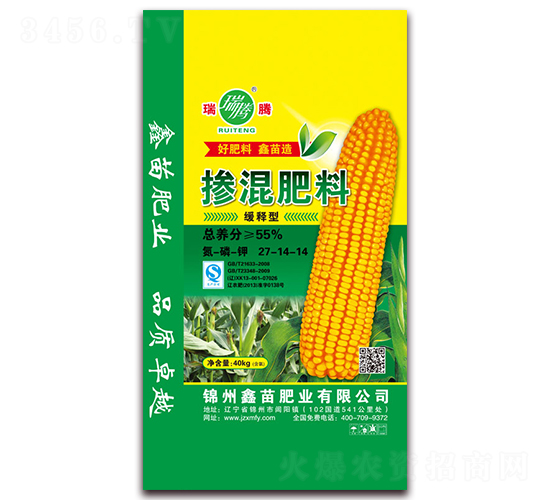 ����͓������27-14-14-����ʘI(y��)