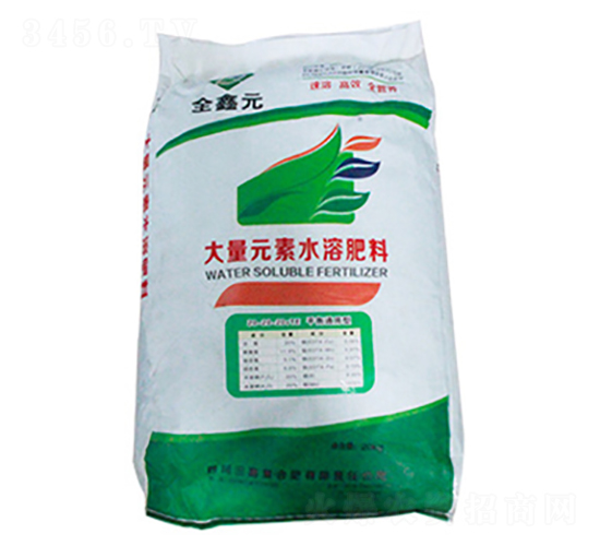 ����Ԫ��ˮ�ܷ���-����