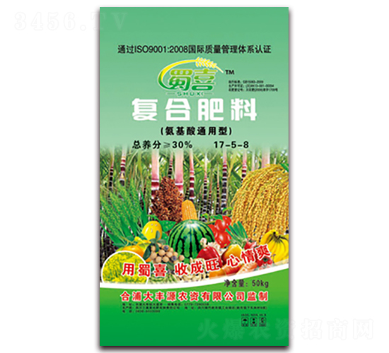 ������ͨ���͏�(f��)�Ϸ���17-5-8-����