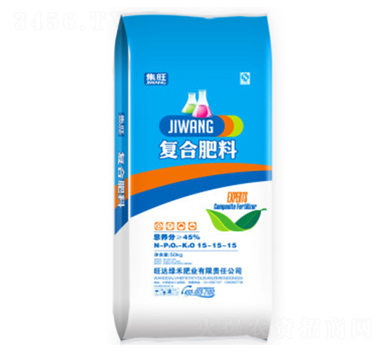 �ͺϷ���15-15-15-����-���_�G��