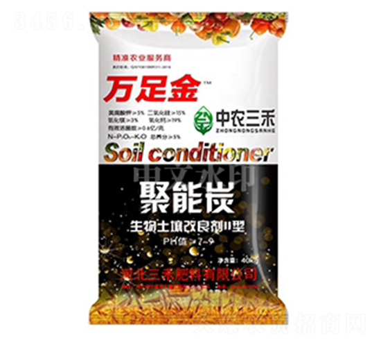 ������������II�;���̿-�f���-���r(n��ng)����