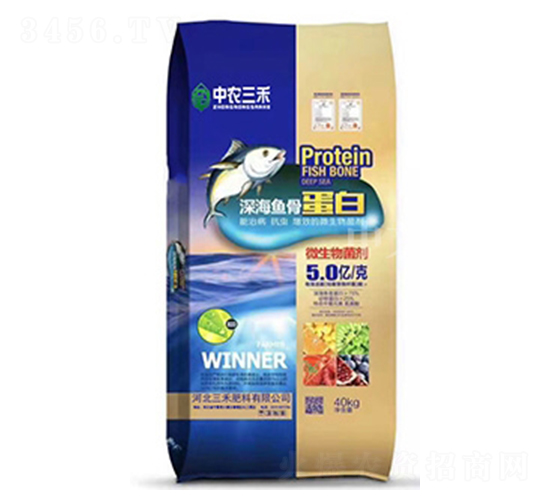 ��~(y��)�ǵ���-���r(n��ng)����