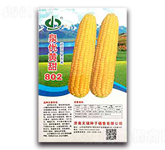 Ȫ��(y��u)�S��802-Ŵ���׷N��-����N��