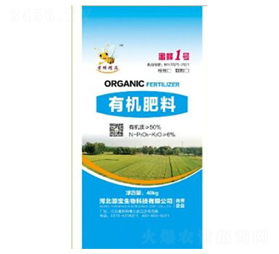 �ЙC(j��)����-Դ������