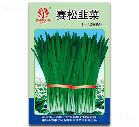 ِ��-�²˷N��-ƽ�S�N�I(y��)