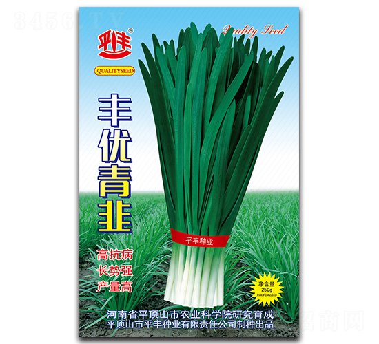 �S��(y��u)���-�²˷N��-ƽ�S�N�I(y��)