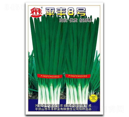 ƽ�S8̖-�²˷N��-ƽ�S�N�I(y��)