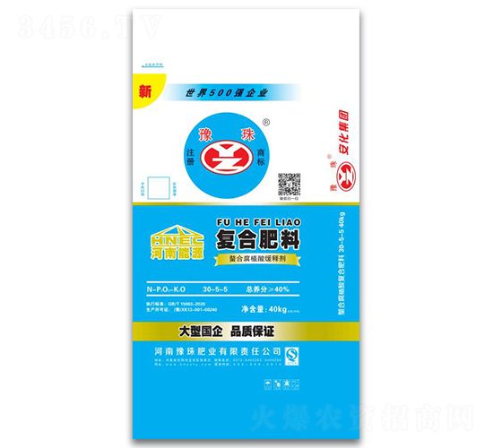 ������⛴����߲�ˮ�����Ï�(f��)�Ϸ���30-5-5-ԥ��ʘI(y��)