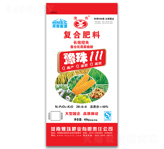 �L(zh��ng)Ч��ʧ��(f��)�Ϸ���28-6-6-ԥ��III-ԥ��ʘI(y��)