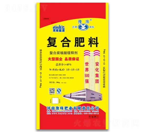 50kg���ϸ�ֲ�ᾏ��͏�(f��)�Ϸ���15-15-15-ԥ��ʘI(y��)