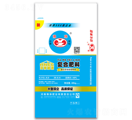 ����������(f��)�Ϸ���28-6-5-ԥ��ʘI(y��)