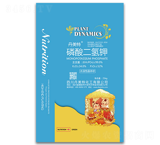 ��������-������