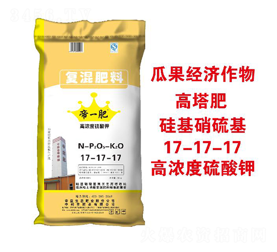 �Ϲ���(j��ng)��(j��)����ߝ������⛏�(f��)�����17-17-17-��һ��-�����