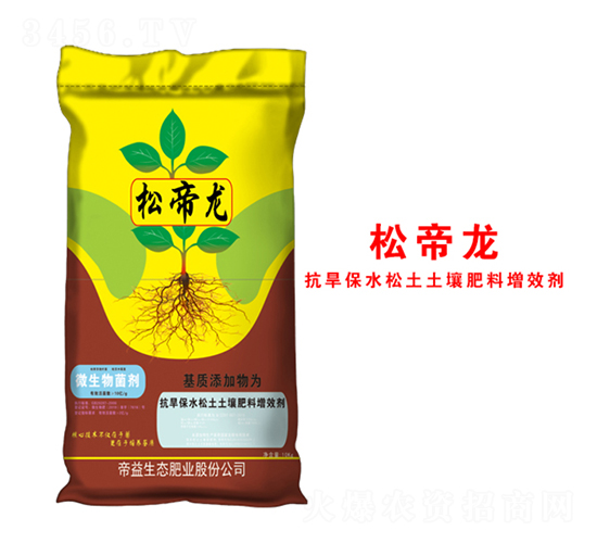 �����{(di��o)�턩-�ɵ���-�����