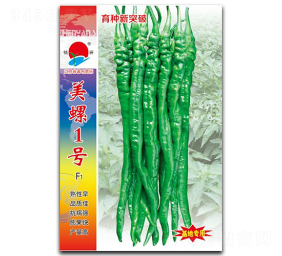 ����1̖(h��o)-�����N��-�(zh��n)�зN�I(y��)