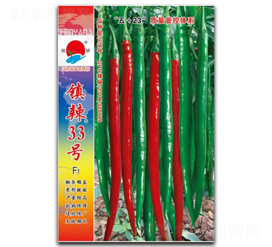 �(zh��n)��33̖(h��o)-�����N��-�(zh��n)�зN�I(y��)