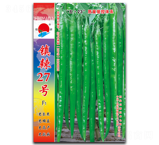 �(zh��n)��27̖(h��o)-�����N��-�(zh��n)�зN�I(y��)