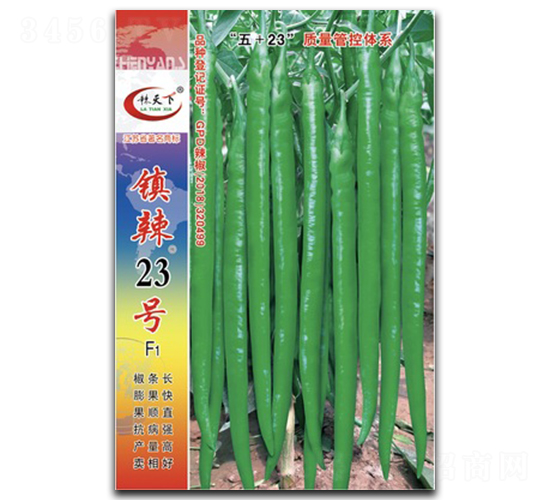 �(zh��n)��23̖-�����N��-�(zh��n)�зN�I(y��)