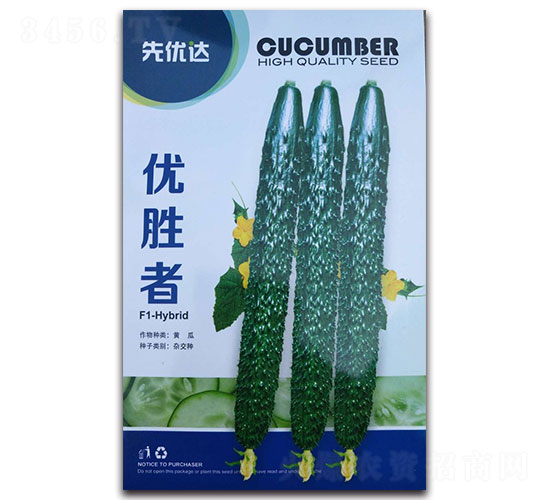 ��(y��u)����-�S�ϷN��-�ȃ�(y��u)�_