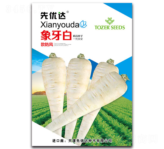 ������-�}���N��-�ȃ�(y��u)�_