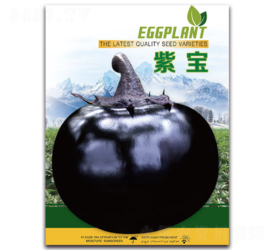 �ό�-���ӷN��-�ȃ�(y��u)�_