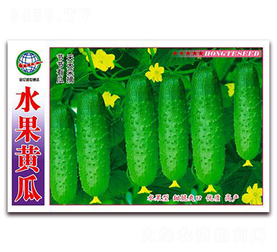 ˮ���S��-�S�ϷN��-����