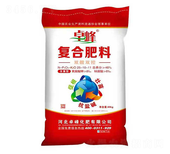 �p���p�؏�(f��)�Ϸ���25-10-11-׿��