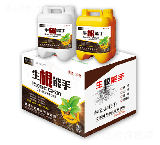 ��������-ꖹ�_��-ꖹ�ʘI(y��)