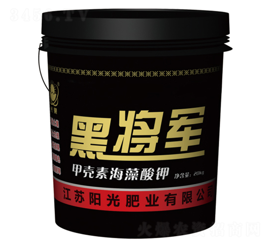 �ڌ�܊�ך��غ������-ꖹ�ʘI(y��)