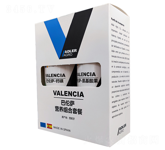 ����n�������͠I�B(y��ng)�M���ײͣ��}�V+���������-�͂��_