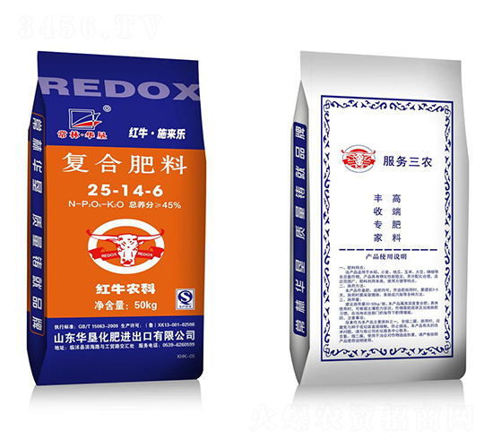 ��(f��)�Ϸ���25-14-6-ʩ�혷-�����A��