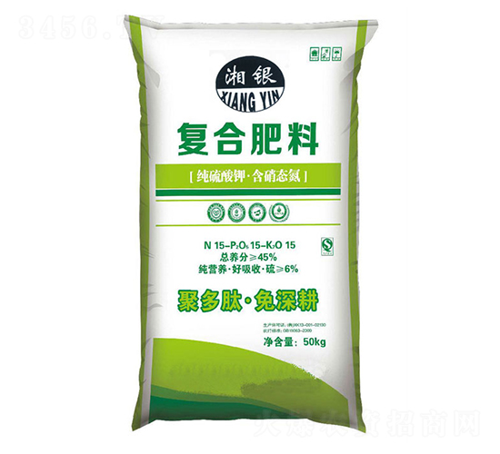 �ͺϷ�15-15-15-���y