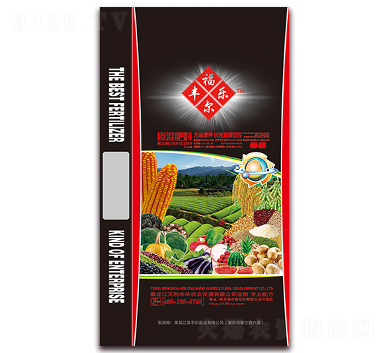 ���׌��Ó������14-16-10-�����S�A