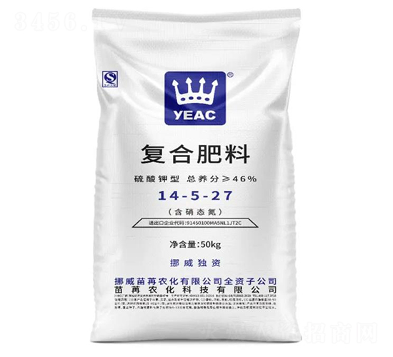 �ͺϷ���14-5-27-�����r��