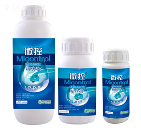 梢優(yōu)壯-微控-魔耳液肥