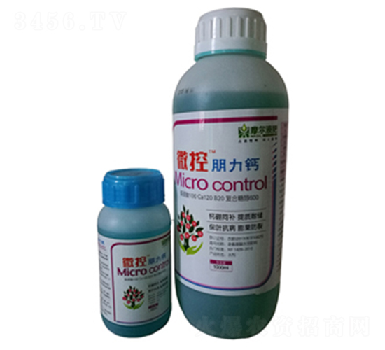 ΢�������}-ħ��Һ��