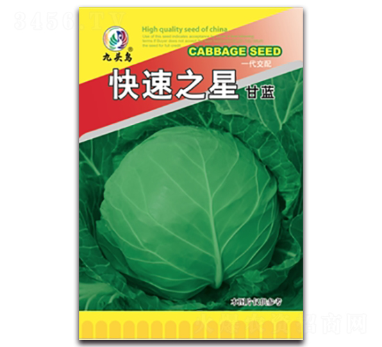 ����֮�Ǹ��{(l��n)-���{(l��n)�N��-���^�B